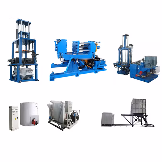 Inteligente Digital CNC Vibración Cuchillo Automático Tela Tela Textil Máquina de corte Prendas de vestir Material Patrón Marcado Cortador Plotter Precio de fábrica