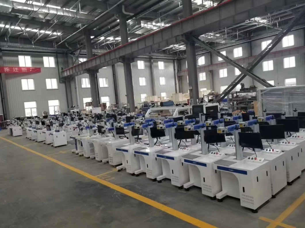 2513 150 Watt CNC Acrylic Sheet Carpet C02 Laser Cutting Machine