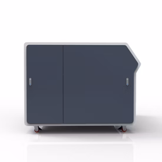 60W 80W 100W 120W 150W 180W CNC madera/acrílico/plástico/vidrio/tela/textil/cuero 1390 CO2 láser enrutador grabadores cortadores grabado cortadoras precio