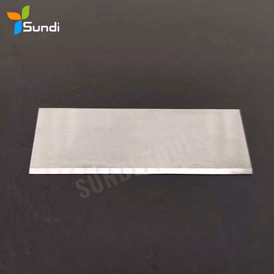 Máquina cortadora de telas textiles de desecho Residuos de hilados de telas viejas Jeans Residuos de prendas de vestir y plástico Máquina cortadora de fibra de coco Cuchilla rotativa