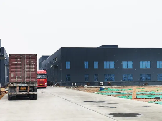 Máquina cortadora y ranuradora de panel compuesto de aluminio Máquina ACP